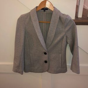 Gap blazer